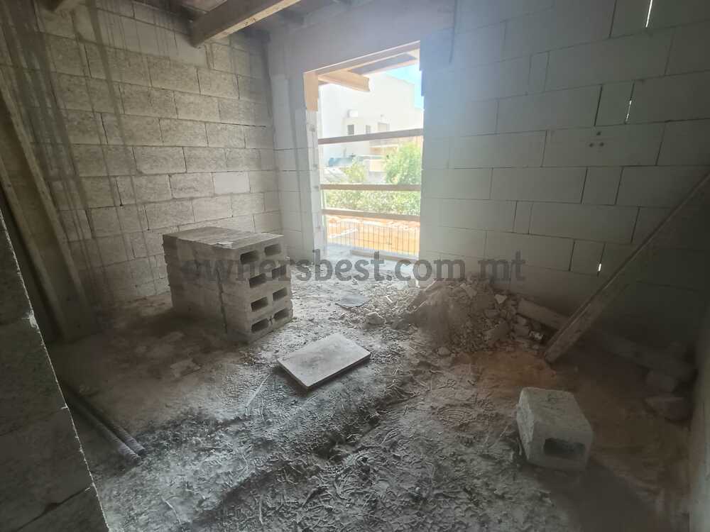 apartment-in-zejtun
