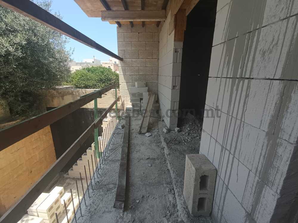 apartment-in-zejtun