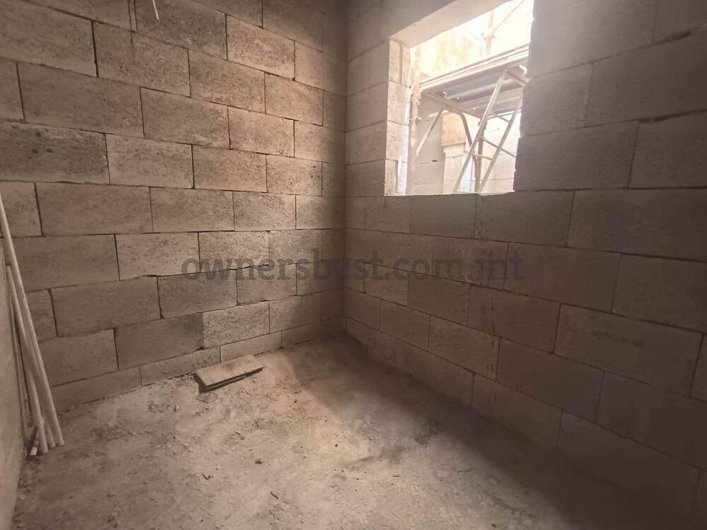 apartment-in-zejtun