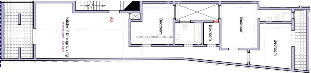 apartment-in-zejtun