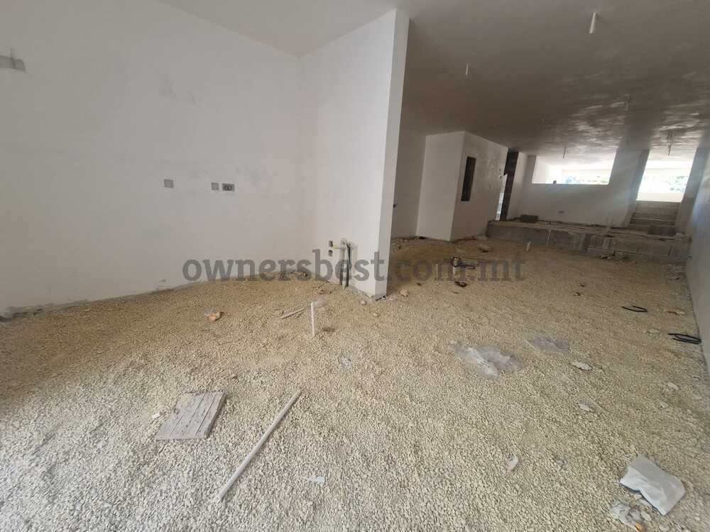 apartment-in-st-pauls-bay