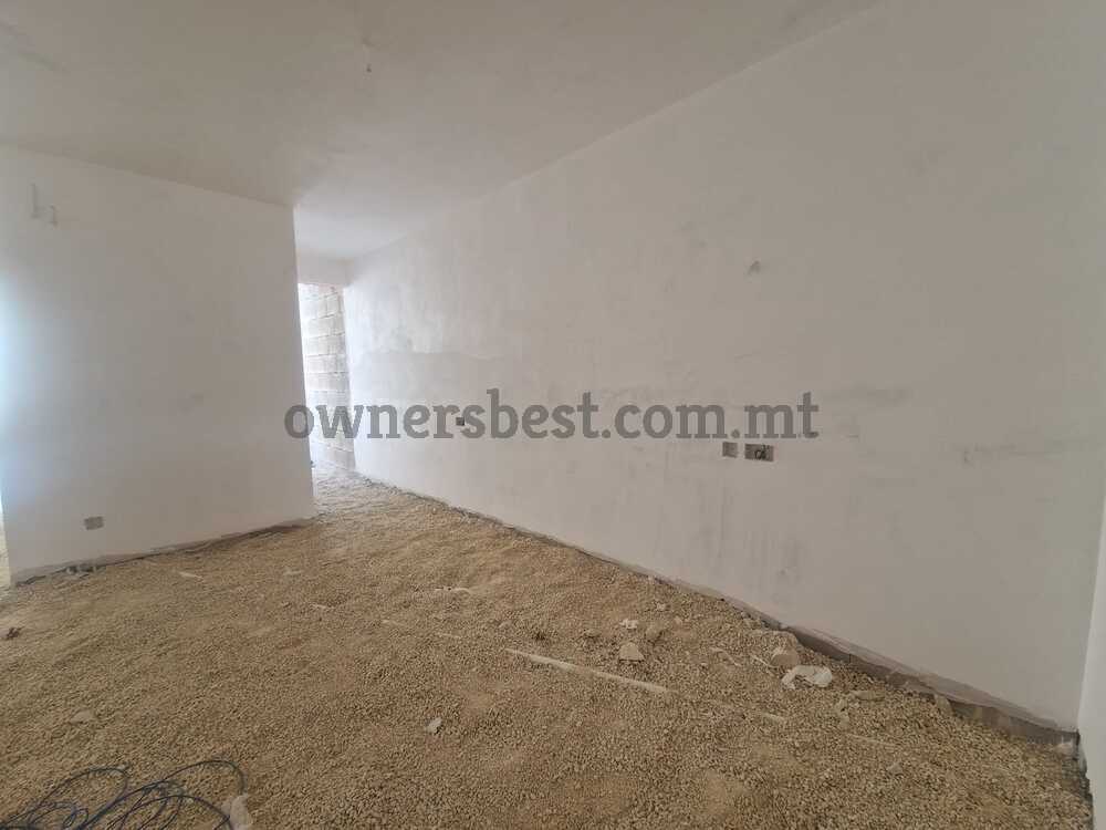 apartment-in-st-pauls-bay
