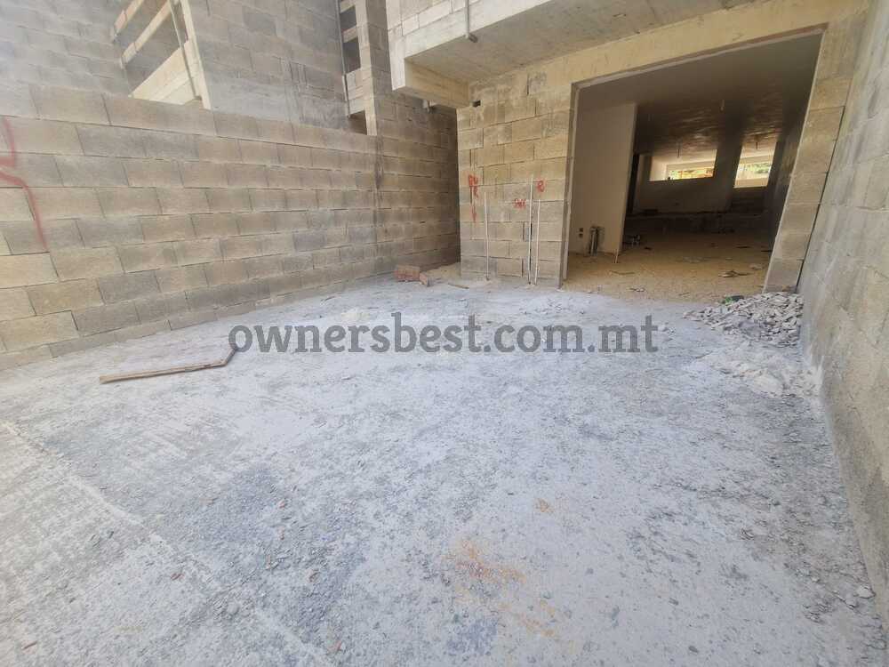 apartment-in-st-pauls-bay