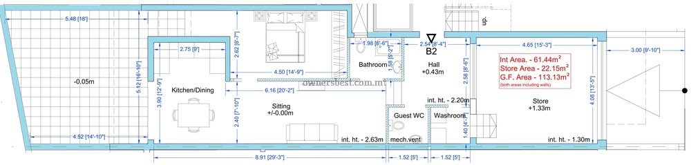 apartment-in-st-pauls-bay