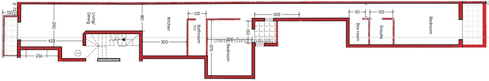 apartment-in-zebbug