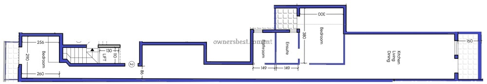 apartment-in-zebbug