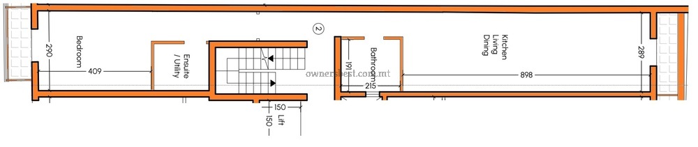apartment-in-zebbug