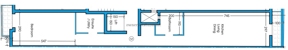 apartment-in-zebbug