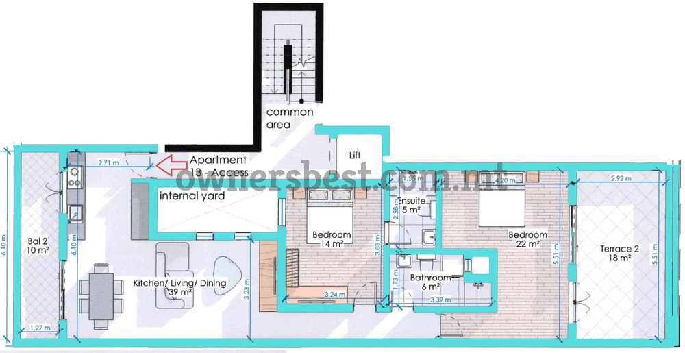 penthouse-in-zabbar