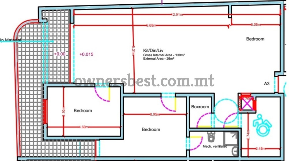 apartment-in-ghadira