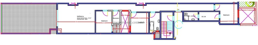 apartment-in-ghadira