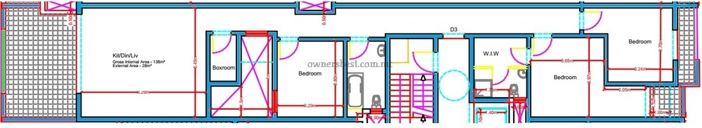 apartment-in-ghadira