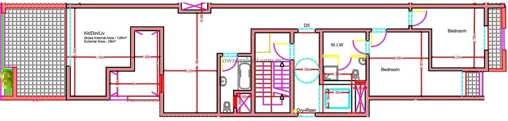 apartment-in-ghadira