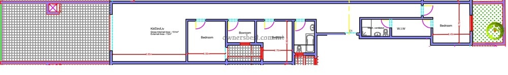 apartment-in-ghadira