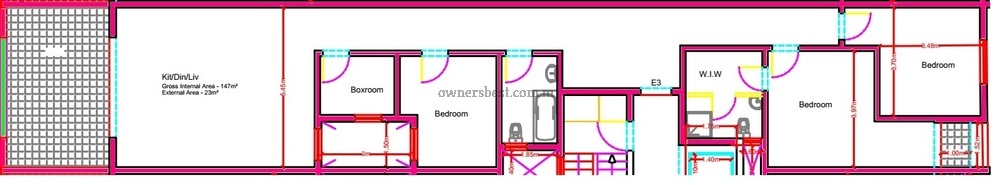 apartment-in-ghadira
