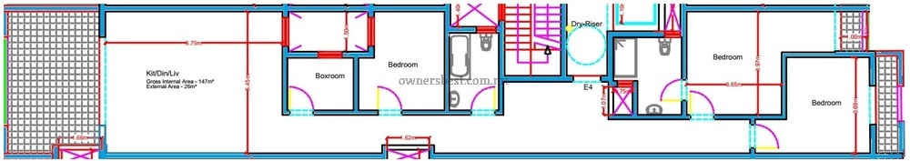 apartment-in-ghadira