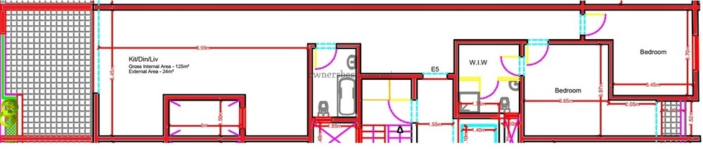 apartment-in-ghadira
