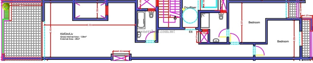 apartment-in-ghadira