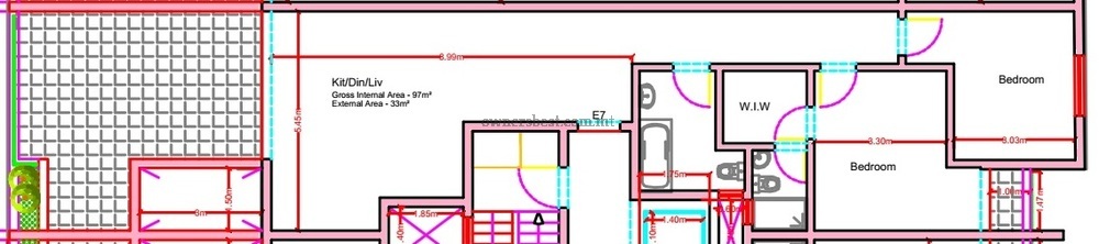 apartment-in-ghadira