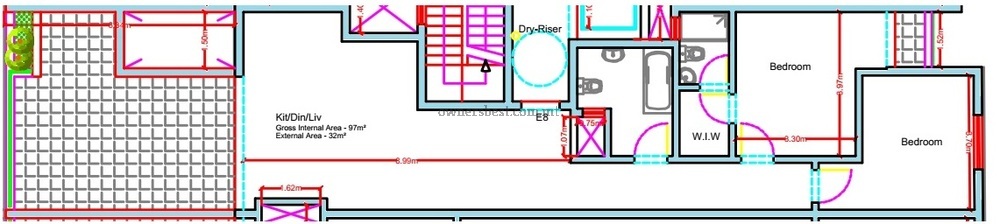 apartment-in-ghadira