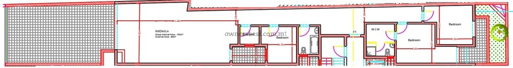apartment-in-ghadira