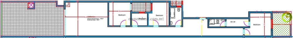apartment-in-ghadira