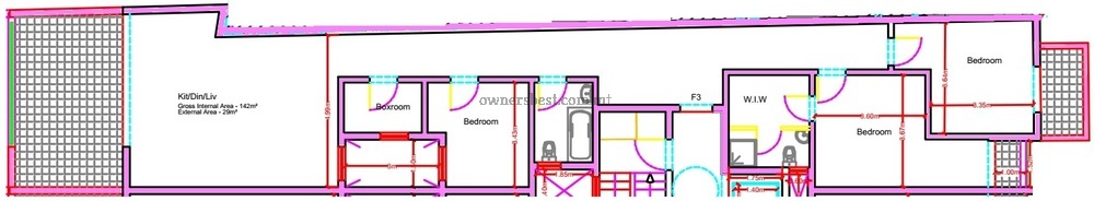 apartment-in-ghadira