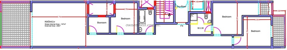 apartment-in-ghadira
