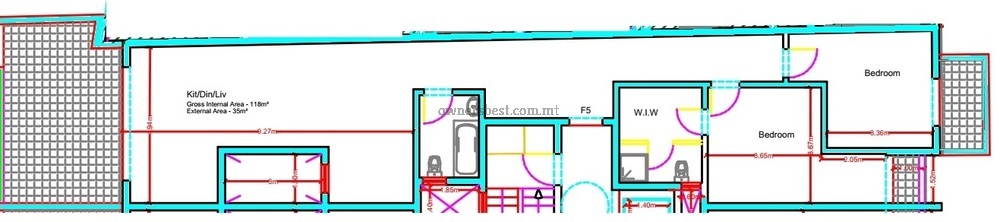 apartment-in-ghadira