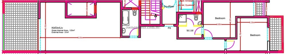 apartment-in-ghadira