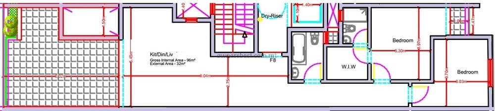 apartment-in-ghadira