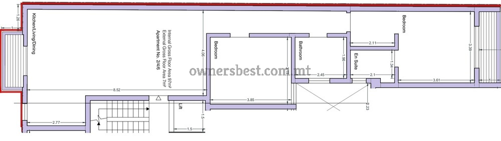 apartment-in-zurrieq