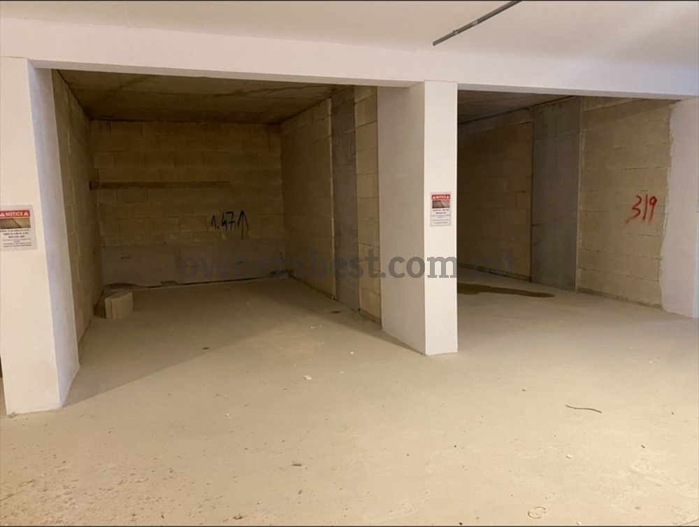 garage-in-st-pauls-bay