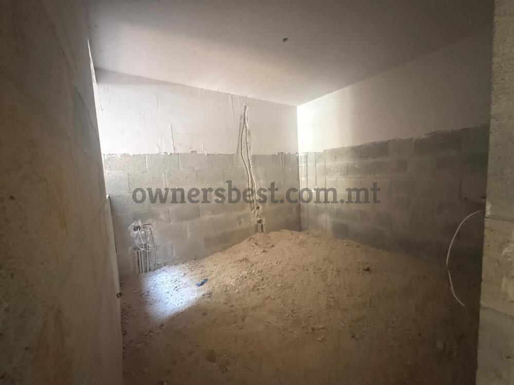 apartment-in-mellieha