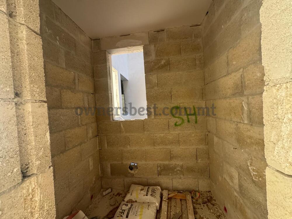 apartment-in-mellieha