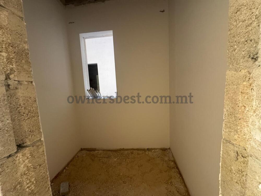 apartment-in-mellieha