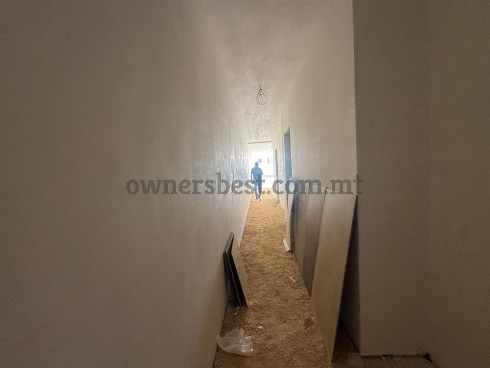 apartment-in-mellieha