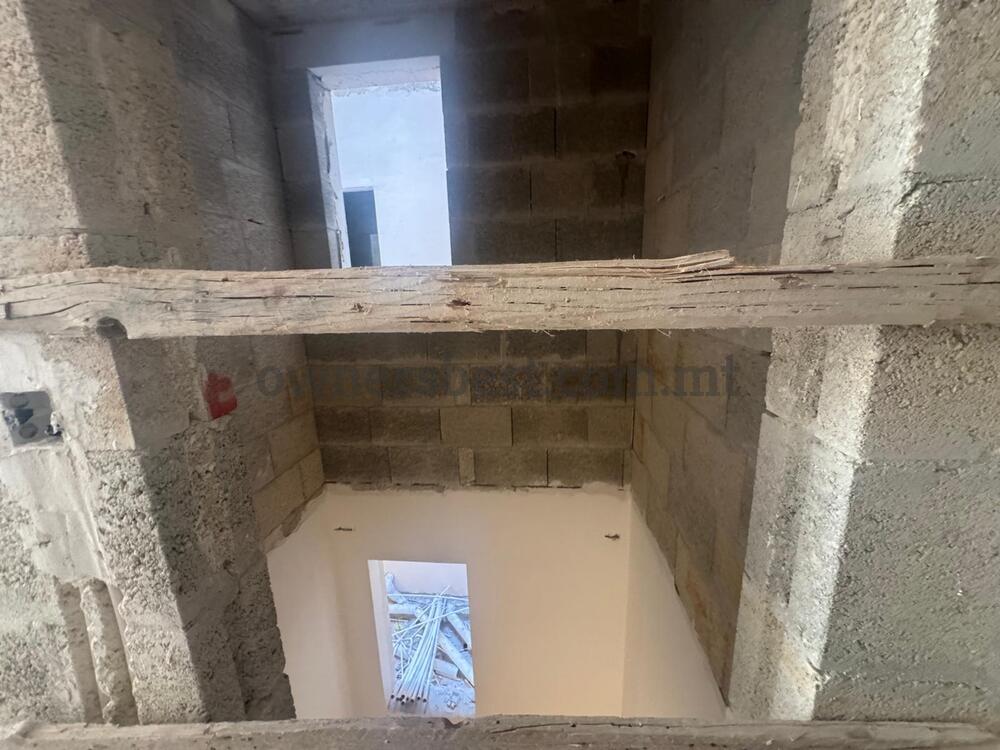 apartment-in-mellieha
