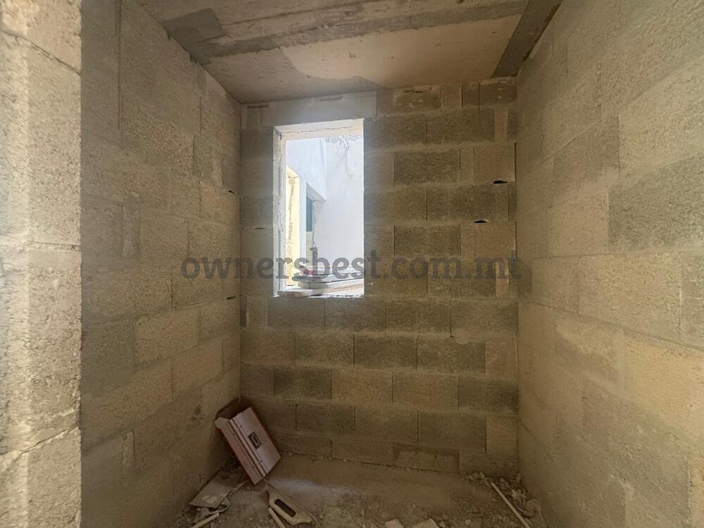 apartment-in-mellieha