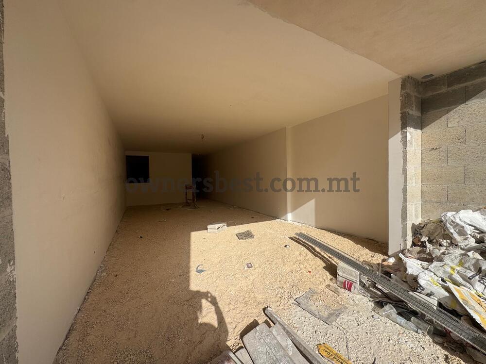apartment-in-mellieha
