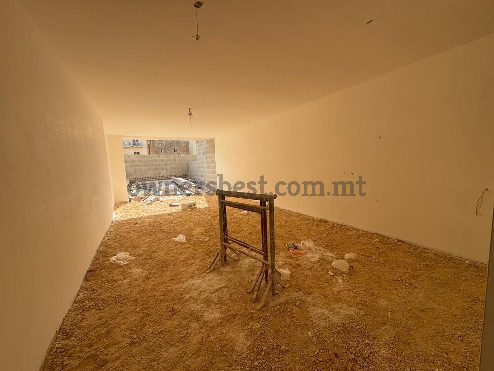 apartment-in-mellieha