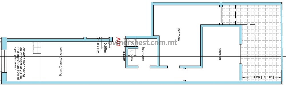 apartment-in-fgura