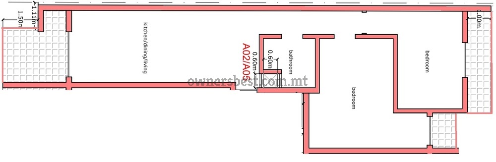 apartment-in-fgura