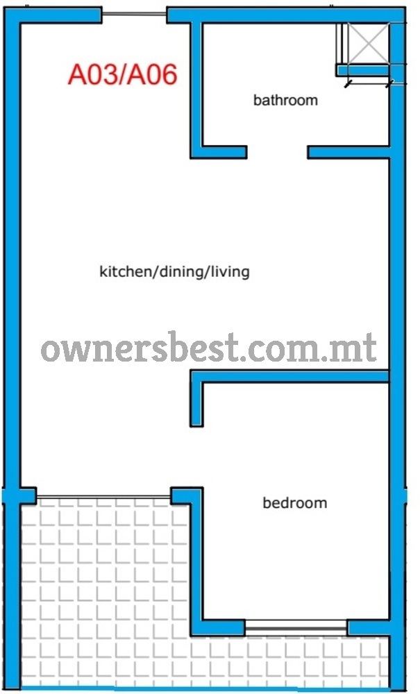 apartment-in-fgura