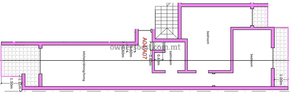 apartment-in-fgura