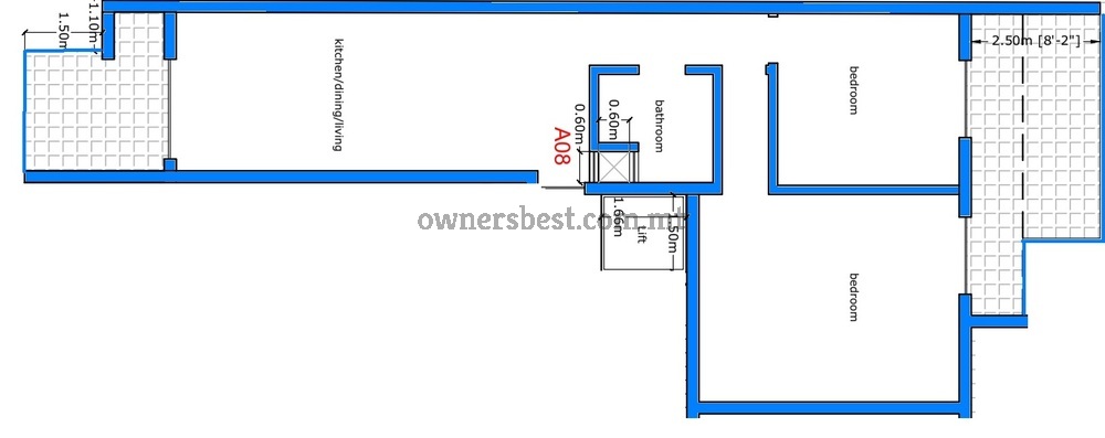 apartment-in-fgura