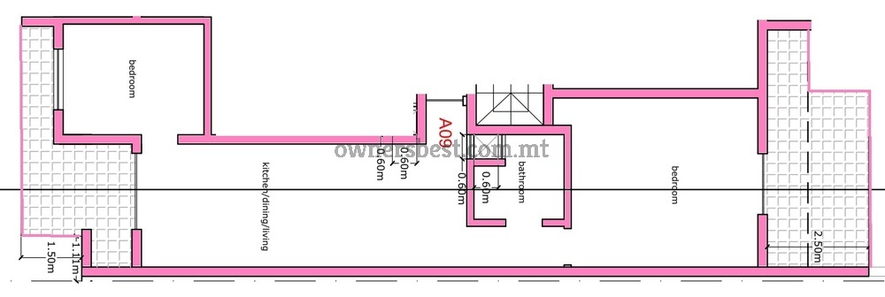 apartment-in-fgura