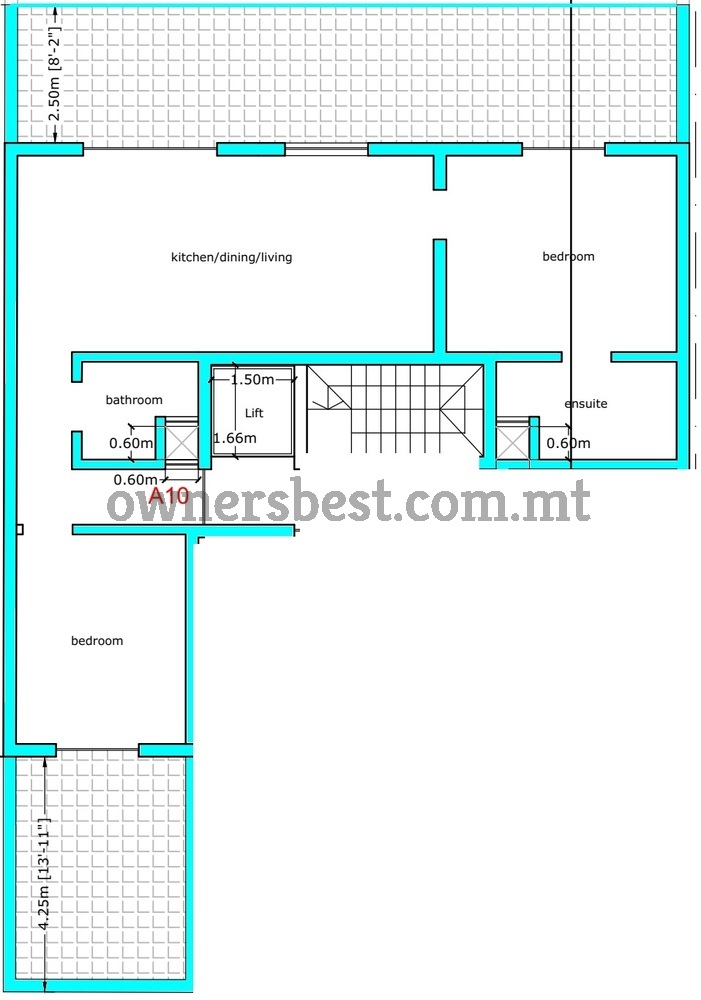 penthouse-in-fgura