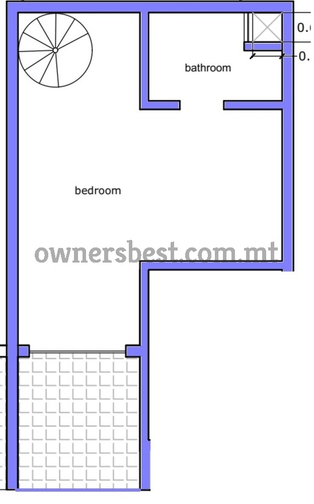 penthouse-in-fgura