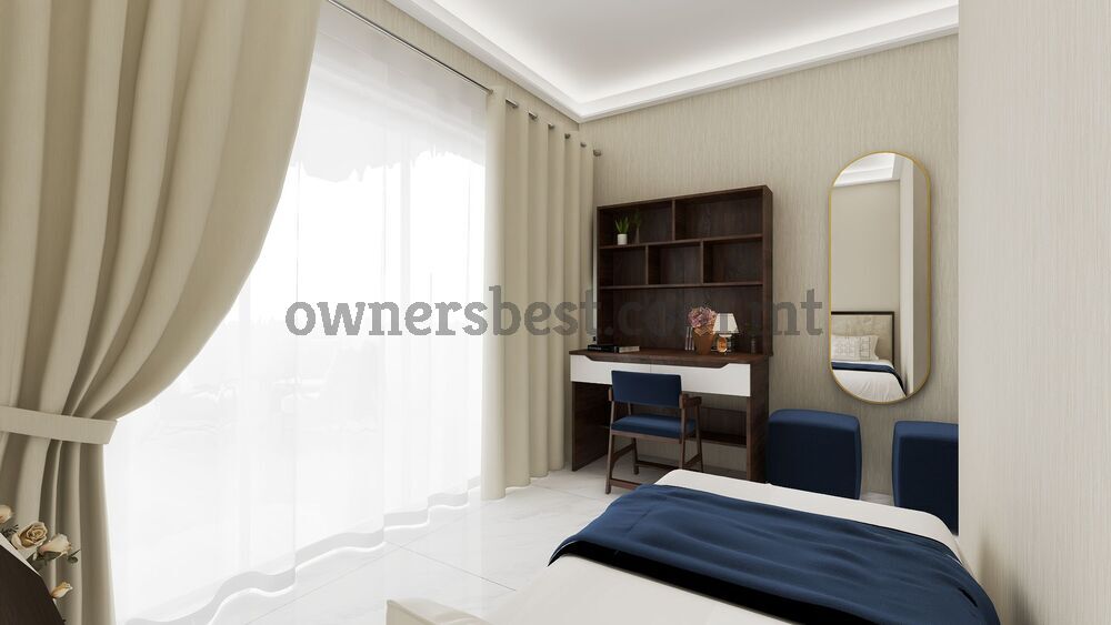 apartment-in-st-pauls-bay